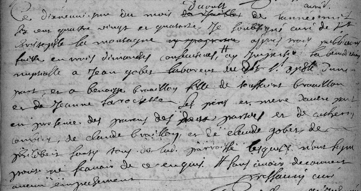 x gobet jean & braillon benoite st xtophe 1694.jpg